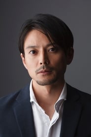 Photo de Ryunosuke Kawai Seiji Oka 