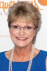 Denise Nickerson isSelf