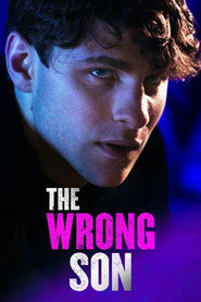 The Wrong Son