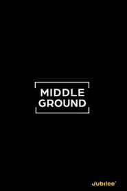 Middle Ground Episode Rating Graph poster
