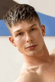 Michael Ross photo 2