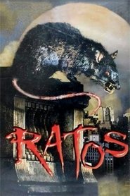 Ratos (2003)