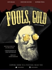فيلم Fools, Gold 2020 مترجم أون لاين بجودة عالية