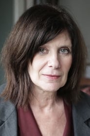 Imagem Catherine Breillat