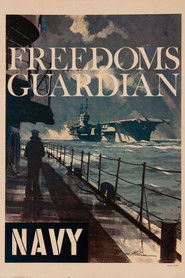 MongoDB.Entities.FuzzyString