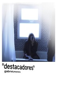 Destacadores) Destacadores (2025)