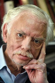 Lluis Miquel Campos