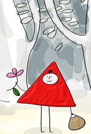 Little Red Riding Hood, Once More (2012)