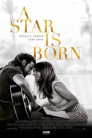 A Star Is Born [A Star Is Born]