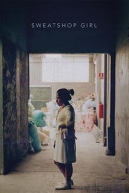 Sweatshop Girl (2023)