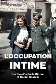 L'Occupation intime streaming