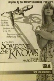 Someone She Knows 1994 Безплатен неограничен достъп