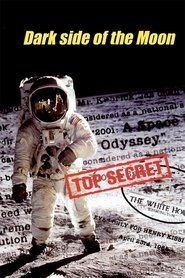 Dark Side of the Moon (2002)