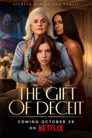 The Gift of Deceit