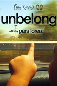 unbelong