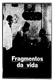 Fragmentos da Vida 1929