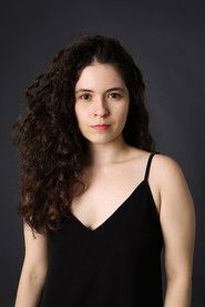 Isabella Conti photo 3