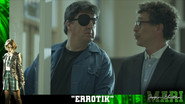 Errotik