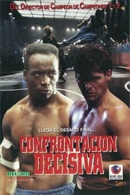 Confrontación decisiva (1993) | Showdown