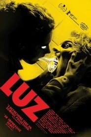 Luz Hindi Dubbed 2019 Luz Hindi Dubbed 2019