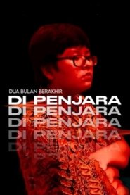 Dua Bulan Berakhir Di Penjara 2022 Безплатен неограничен достъп