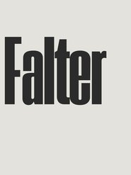 Falter (2024)