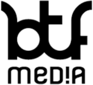 BTF Media