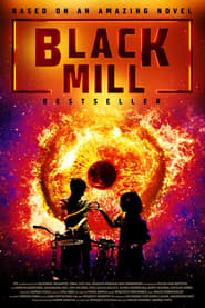 Black Mill (2020) HD