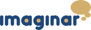 Imaginar logo