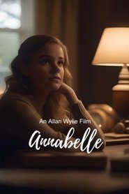 Annabelle streaming