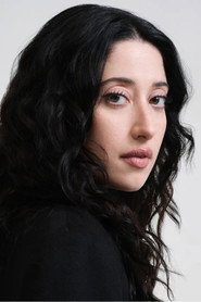 Taylor Ortega - Cast member in Kim Hushable