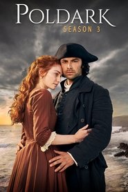 Poldark Season 3 Episode 4