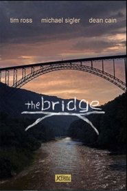 The Bridge The Bridge