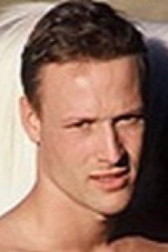 Scott Owens