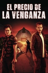 Imagen El Precio Que Pagamos 2023