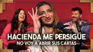 SHANNIS: IDOLO de una generación