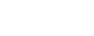 Mad Detective Logo