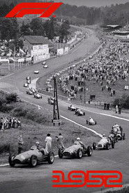 Formula One — Temporada 3