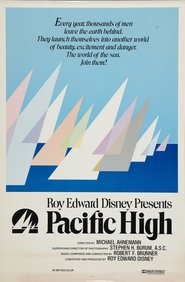 Pacific High (1980)