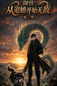 Season 3