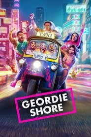 Geordie Shore (2011) Geordie Shore (2011)