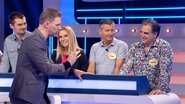 Episode 25