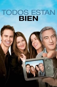 Todos están bien (2009) Cliver HD - Legal - ver Online & Descargar