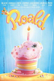 Roald (2022)