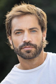 Benjamín Alfonso