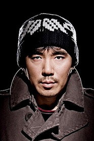 Kim Jee-woon 300x450