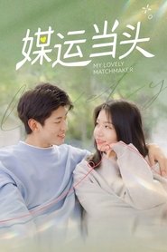 My Lovely Matchmaker (2022)