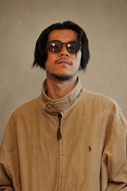 Yuta Suzuki