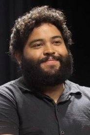 José Alberto de Andrade