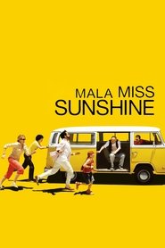 Мала мис Саншајн (2006)
